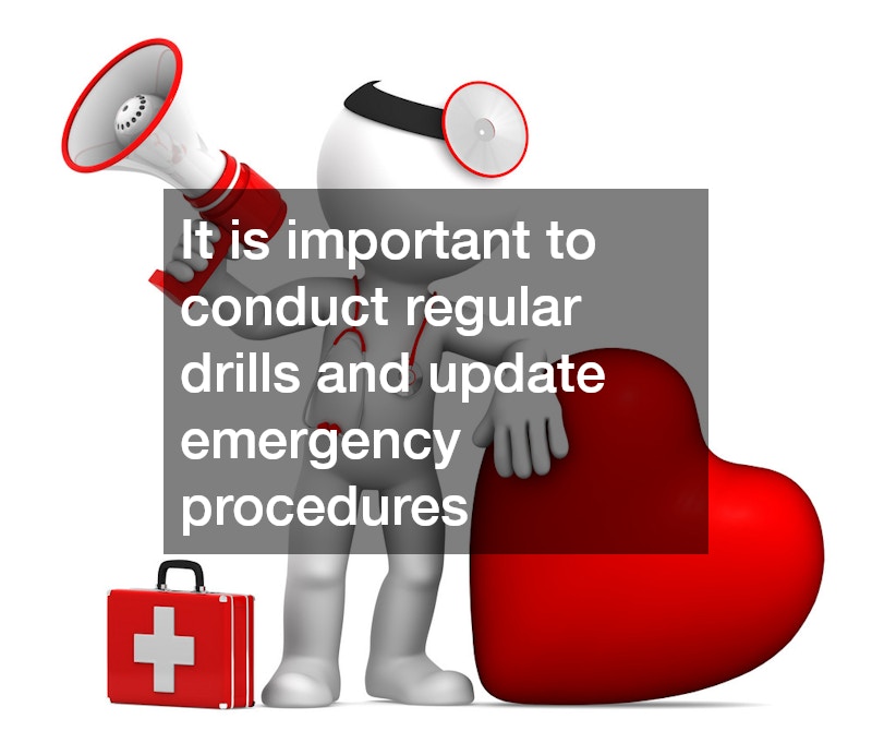 3d stick figure, heart, and first-aid kit